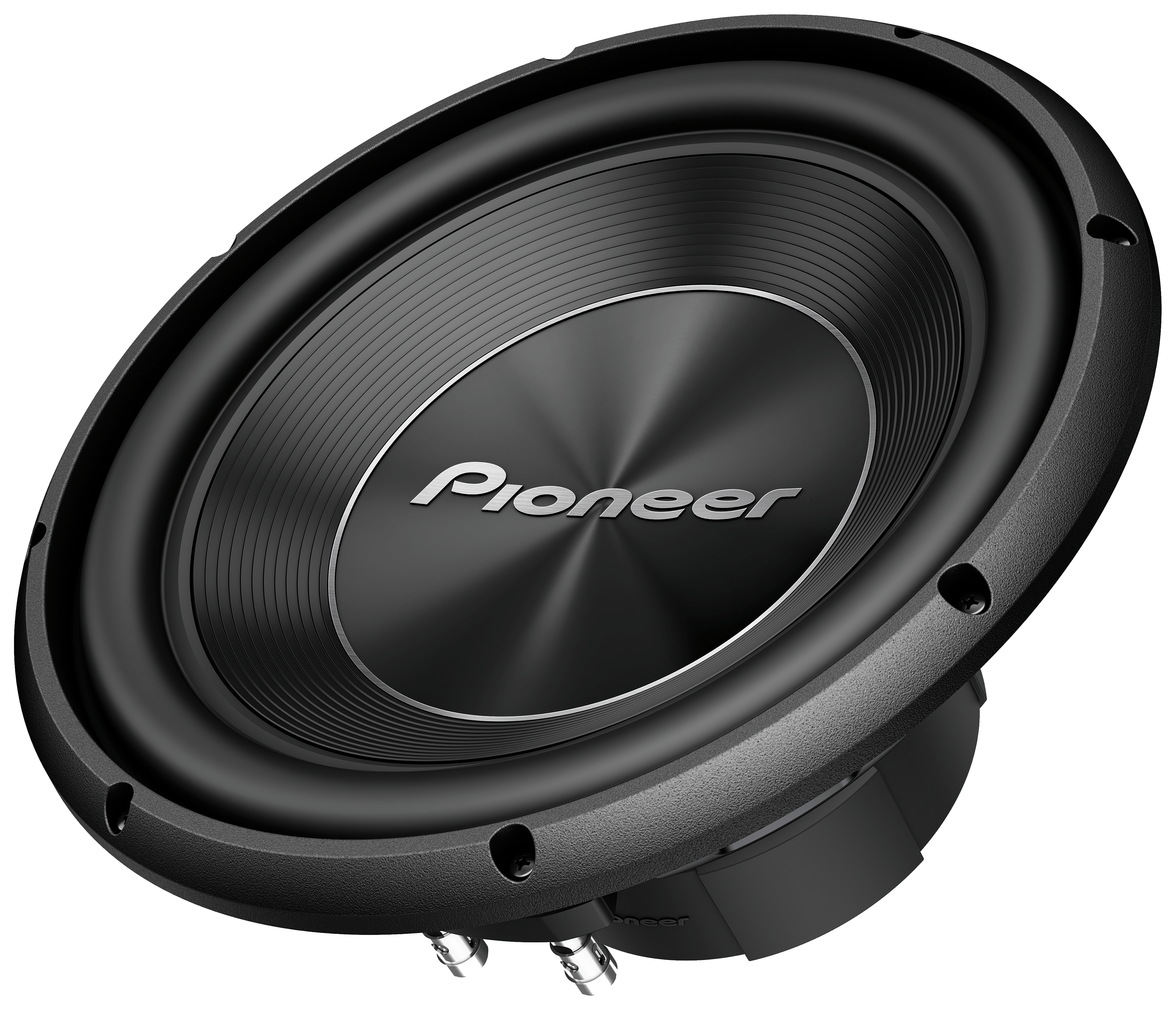 PIONEER SUBWOOFER