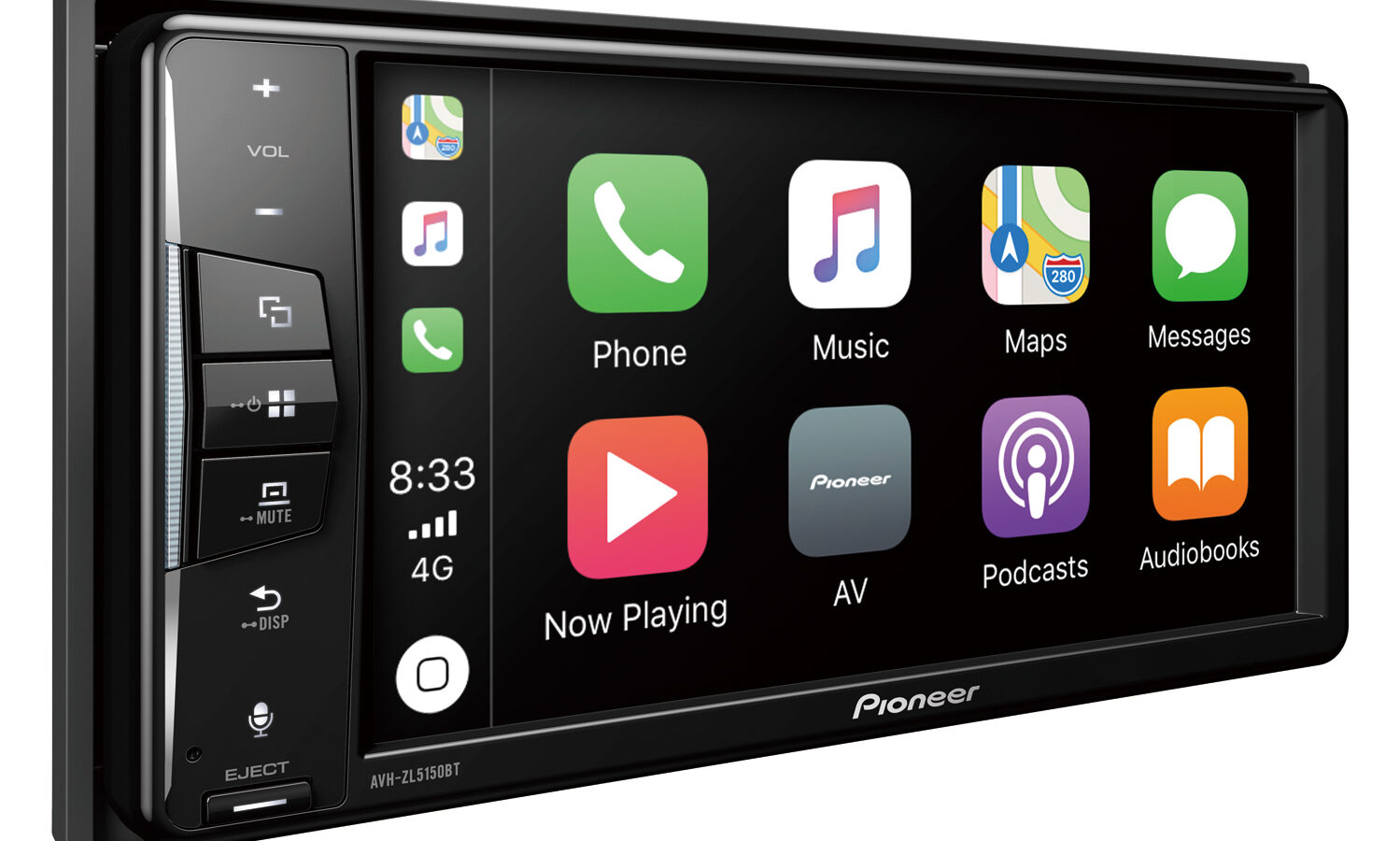 cropped-pioneer-radio-1.jpg